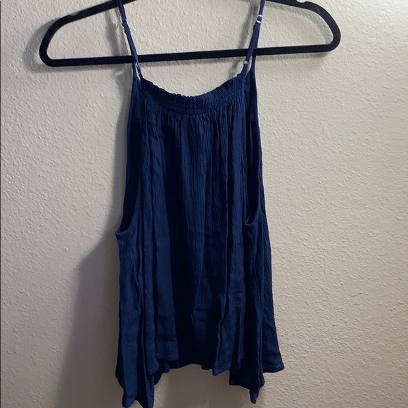 Women’s top - Picture 2 of 4